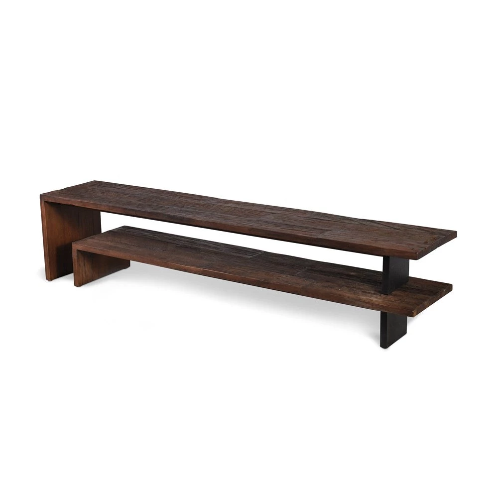 SLH Railroad TV Unit INDOOR 2 SLH Railroad TV Unit INDOOR