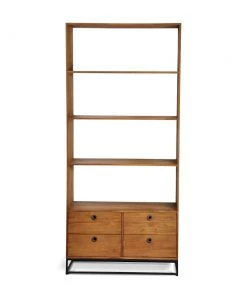 SLH Tempo Bookcase