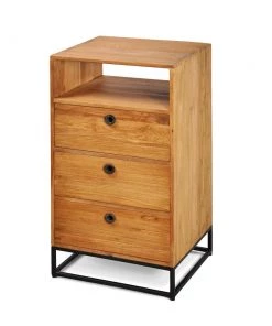 SLH Tempo High Dresser INDOOR