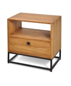 SLH Tempo Bedside INDOOR