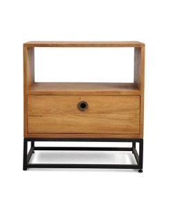 SLH Tempo Bedside INDOOR