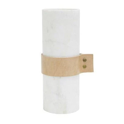 SLH Elementer Kesa Square Tray 6 Glass Candle Holder DÉCOR 1 SLH Elementer Kesa Square Tray 6 Glass Candle Holder DÉCOR