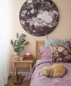 SLH Elementer Wrap Me Vase - 19 X 20cm