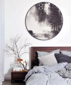 SLH Elementer Mini Wrap Me Vase Small DÉCOR