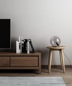 Karpenter East Side Table European Oak 7 Karpenter East Side Table European Oak