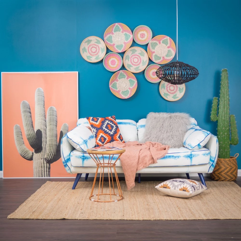 SLH Saguaro Sunset Print 2 SLH Saguaro Sunset Print