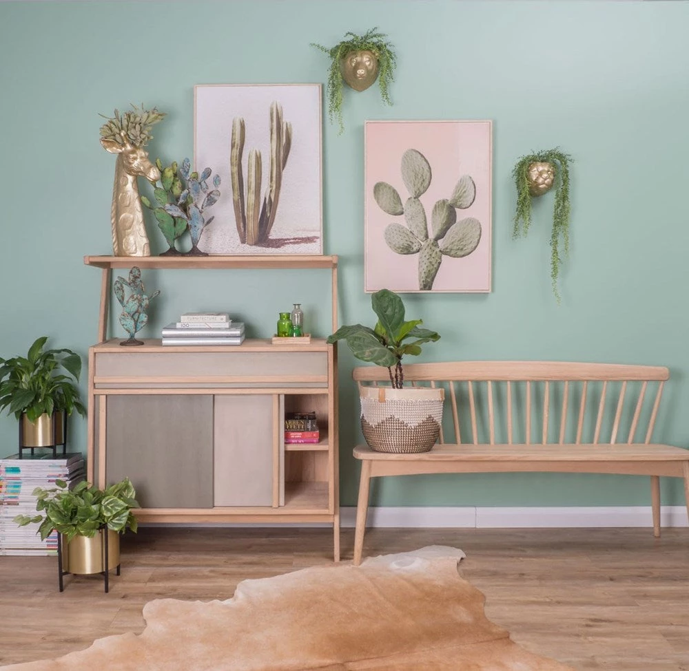 SLH Barbary Fig Print 2 SLH Barbary Fig Print