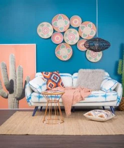 SLH Tutti Fruiti Deco Bowl - Small DÉCOR