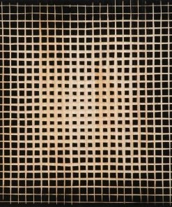 SLH Geo Abstract 2 DÉCOR