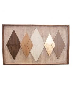 SLH Diamonds In Line