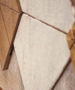 SLH Diamonds In Line