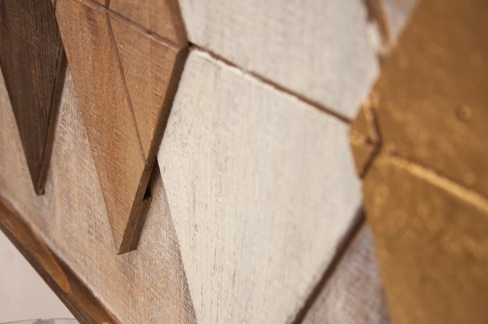 SLH Diamonds In Line 2 SLH Diamonds In Line