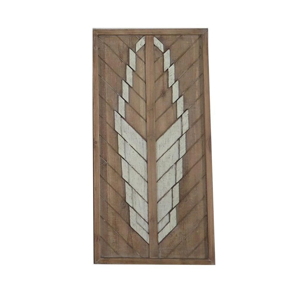 SLH DÉCOR Arrow Feather Small 1 SLH DÉCOR Arrow Feather Small