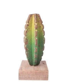 SLH DÉCOR Cactus Stand Small