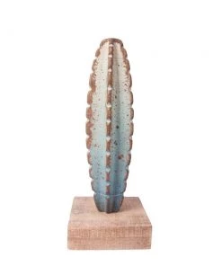 SLH DÉCOR Cactus Stand Large