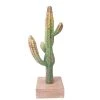 SLH Cactus Jewellery Tree DÉCOR