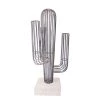 SLH Cactus On Stand