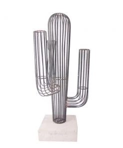 SLH Cactus On Stand