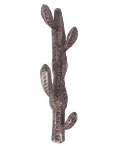 SLH Cactus Wall Coat Rack HALLWAY