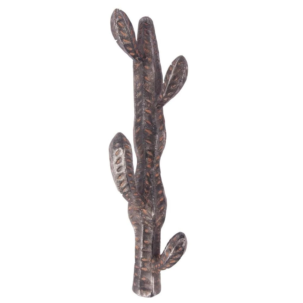SLH Cactus Wall Coat Rack HALLWAY 1 SLH Cactus Wall Coat Rack HALLWAY