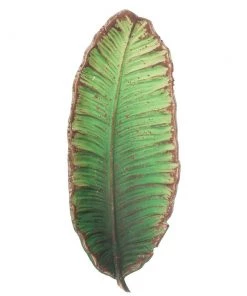 SLH Long Palm Frond DÉCOR