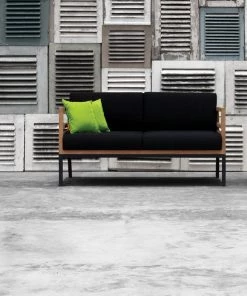 Mamagreen Zudu 2 Seater Lounge 8 Mamagreen Zudu 2 Seater Lounge