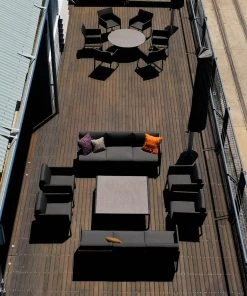 Mamagreen Jaydu 1 Seater Lounge OUTDOOR 7 Mamagreen Jaydu 1 Seater Lounge OUTDOOR