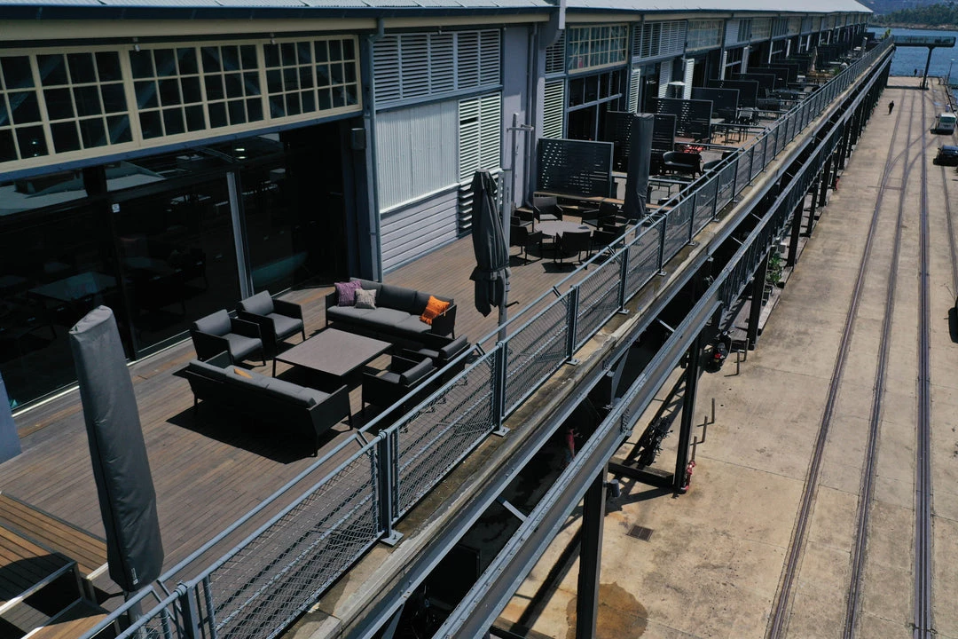 Mamagreen Jaydu 1 Seater Lounge OUTDOOR 4 Mamagreen Jaydu 1 Seater Lounge OUTDOOR