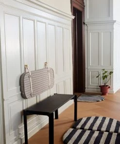 Oyoy INKA Kana Pot L Sienna