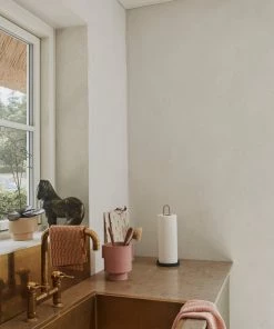 Oyoy INKA Kana Pot M Rose DÉCOR 5 Oyoy INKA Kana Pot M Rose DÉCOR