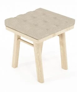 Karpenter Circa Stool - European Oak 6 Karpenter Circa Stool - European Oak