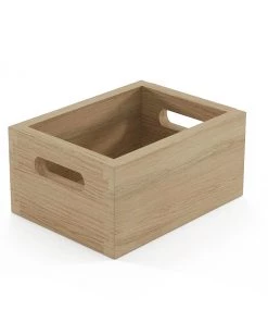 Karpenter INDOOR Circa Box Combo - European Oak