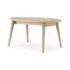 Karpenter East Coffee Table European Oak