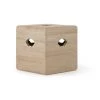 Karpenter INDOOR East Stool Box European Oak