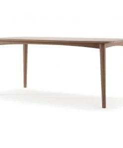 Karpenter Grasshopper Rectangular Dining Table 180cm - Teak