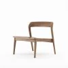 Karpenter Grasshopper Easy Chair - FSC Teak