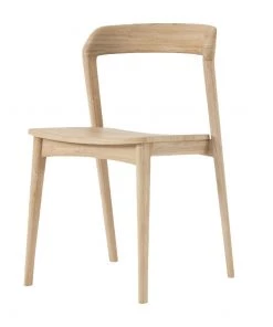 CHEAP SLH SHOP 17 Karpenter INDOOR Grasshopper Bistro Dining Chair European Oak