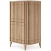 Karpenter Koppar Minibar - European Oak