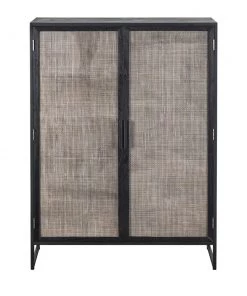 Kleo Sublime Storage Cabinet