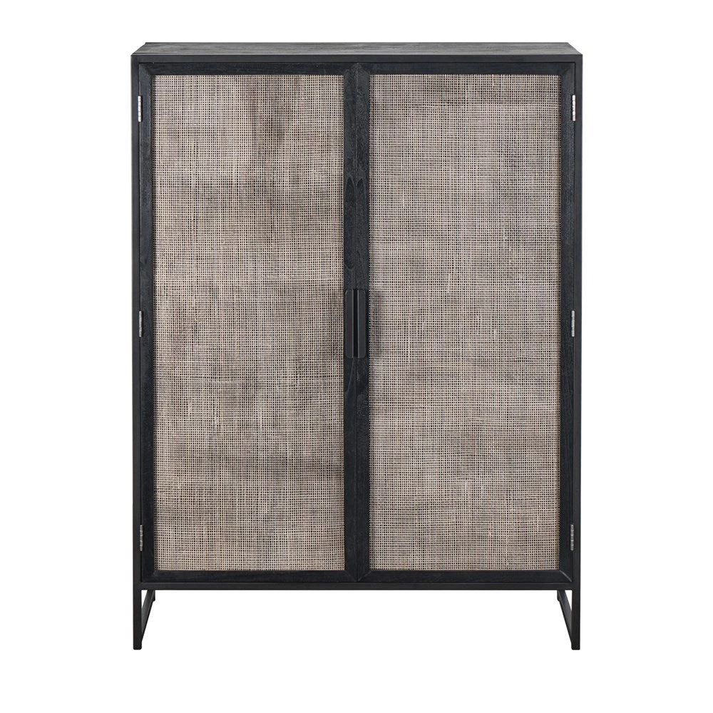 Kleo Sublime Storage Cabinet 1 Kleo Sublime Storage Cabinet