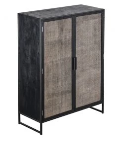 Kleo Sublime Storage Cabinet