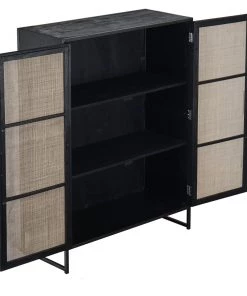 Kleo Sublime Storage Cabinet 10 Kleo Sublime Storage Cabinet