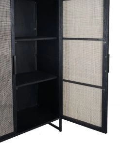 Kleo Sublime Storage Cabinet 13 Kleo Sublime Storage Cabinet