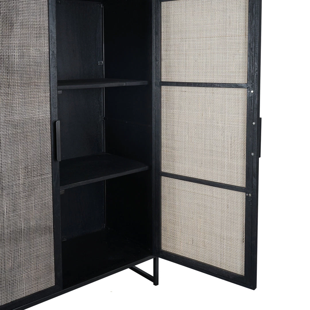 Kleo Sublime Storage Cabinet 6 Kleo Sublime Storage Cabinet