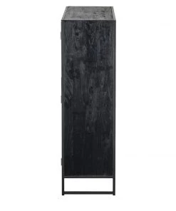 Kleo Sublime Storage Cabinet 14 Kleo Sublime Storage Cabinet