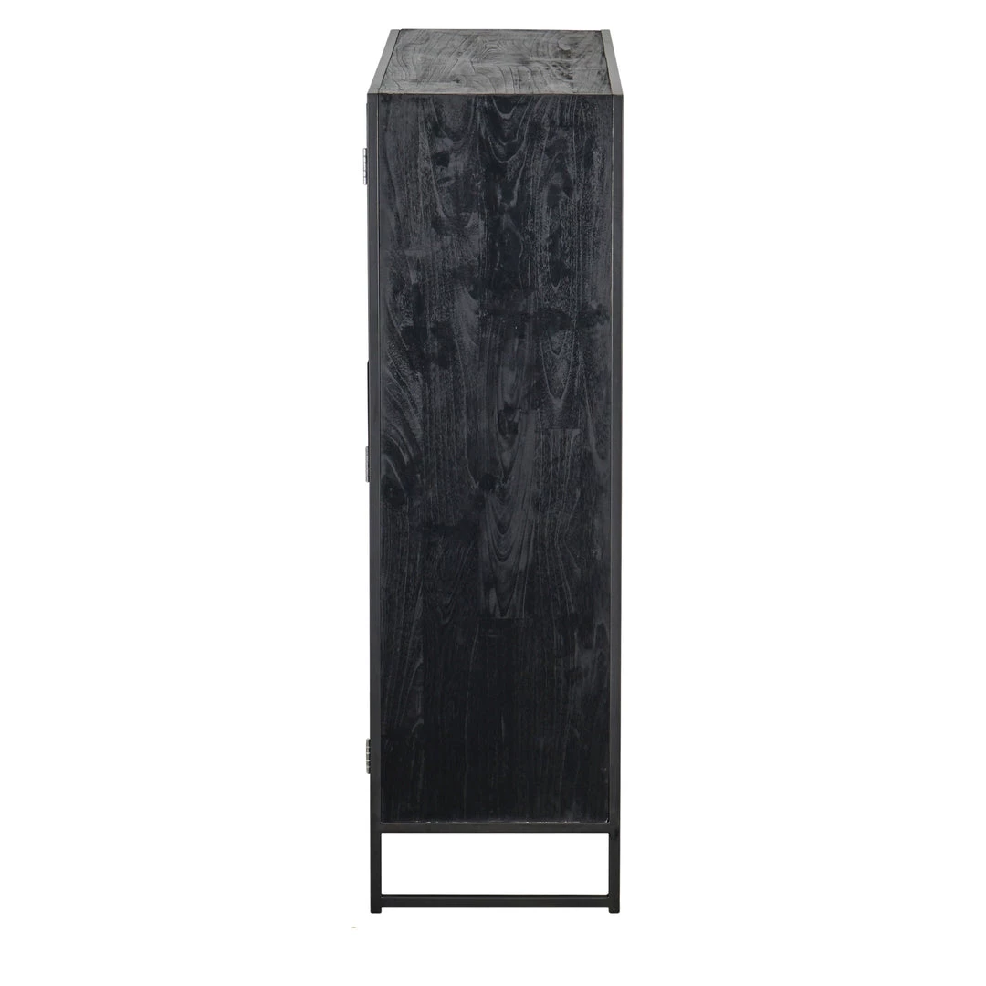 Kleo Sublime Storage Cabinet 7 Kleo Sublime Storage Cabinet