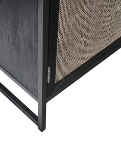 Kleo Sublime Storage Cabinet 12 Kleo Sublime Storage Cabinet