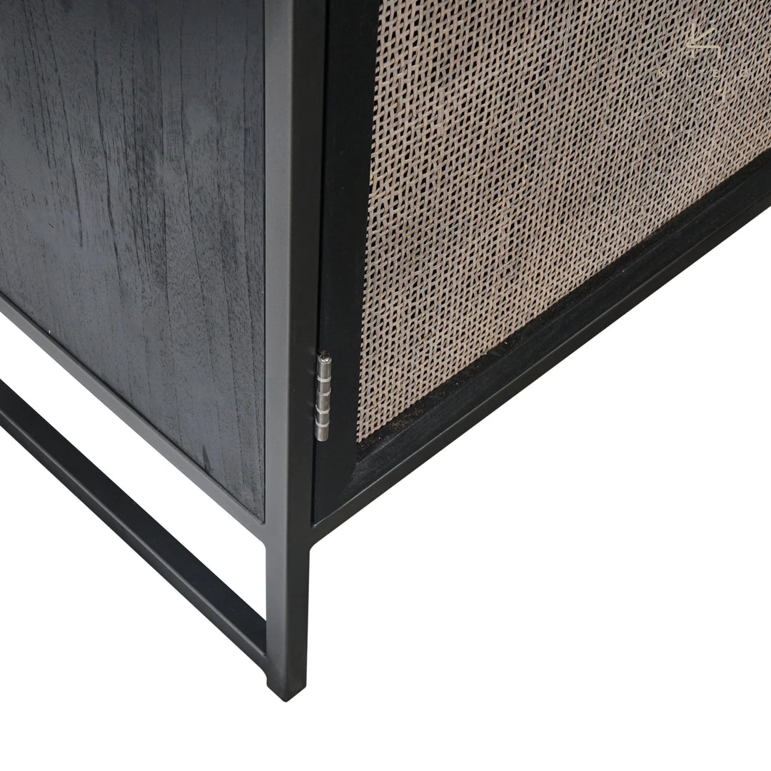 Kleo Sublime Storage Cabinet 5 Kleo Sublime Storage Cabinet