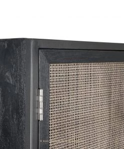 Kleo Sublime Storage Cabinet 11 Kleo Sublime Storage Cabinet