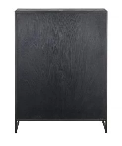 Kleo Sublime Storage Cabinet 15 Kleo Sublime Storage Cabinet